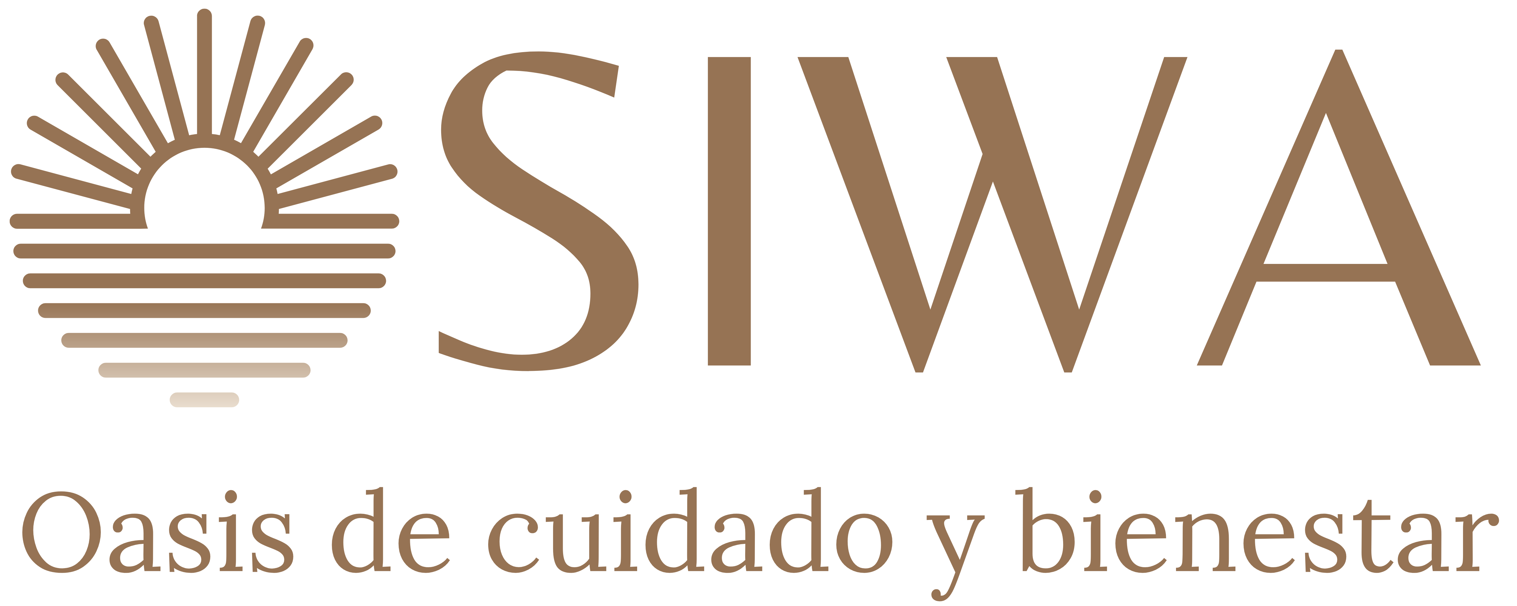 SIWA